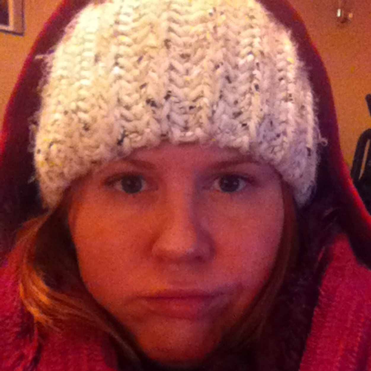 ShellG123's profile picture. 