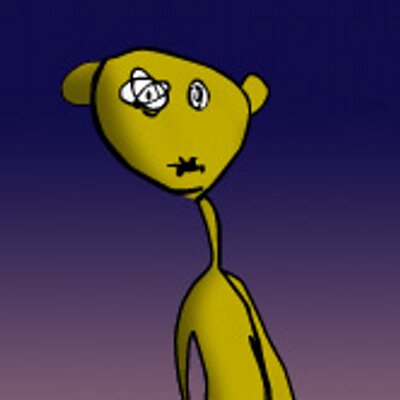 freakb0y66's profile image