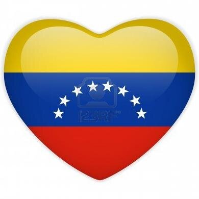 AMO A MI VENEZUELA POR ESO  SOY CRITICO Y AUTOCRITICO|
