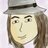 Noiion retweeted this