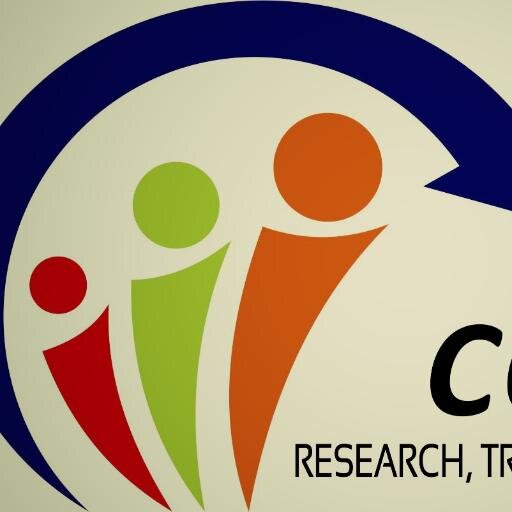 Center of Organizations, Development and Evaluation