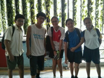 yaolongtyl's profile picture. my fabbu sis ; gaby @itzgabbyx // my flawless sis ; masy @selouisharry