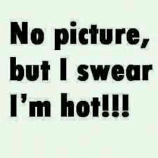 ALEX_KUPSAMY24's profile picture. Why so serious?