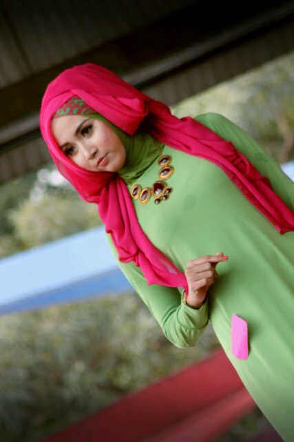 Midwifery is my profesion ☺ and my F ♥