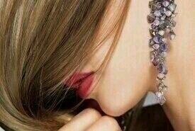 noorali09216747's profile picture. 