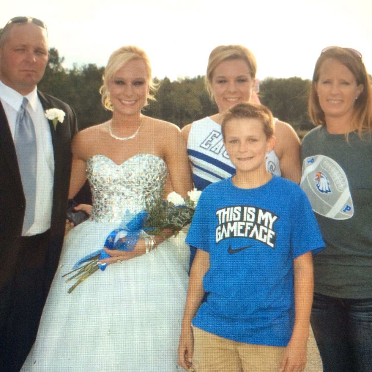 5hcattleco's profile picture. 