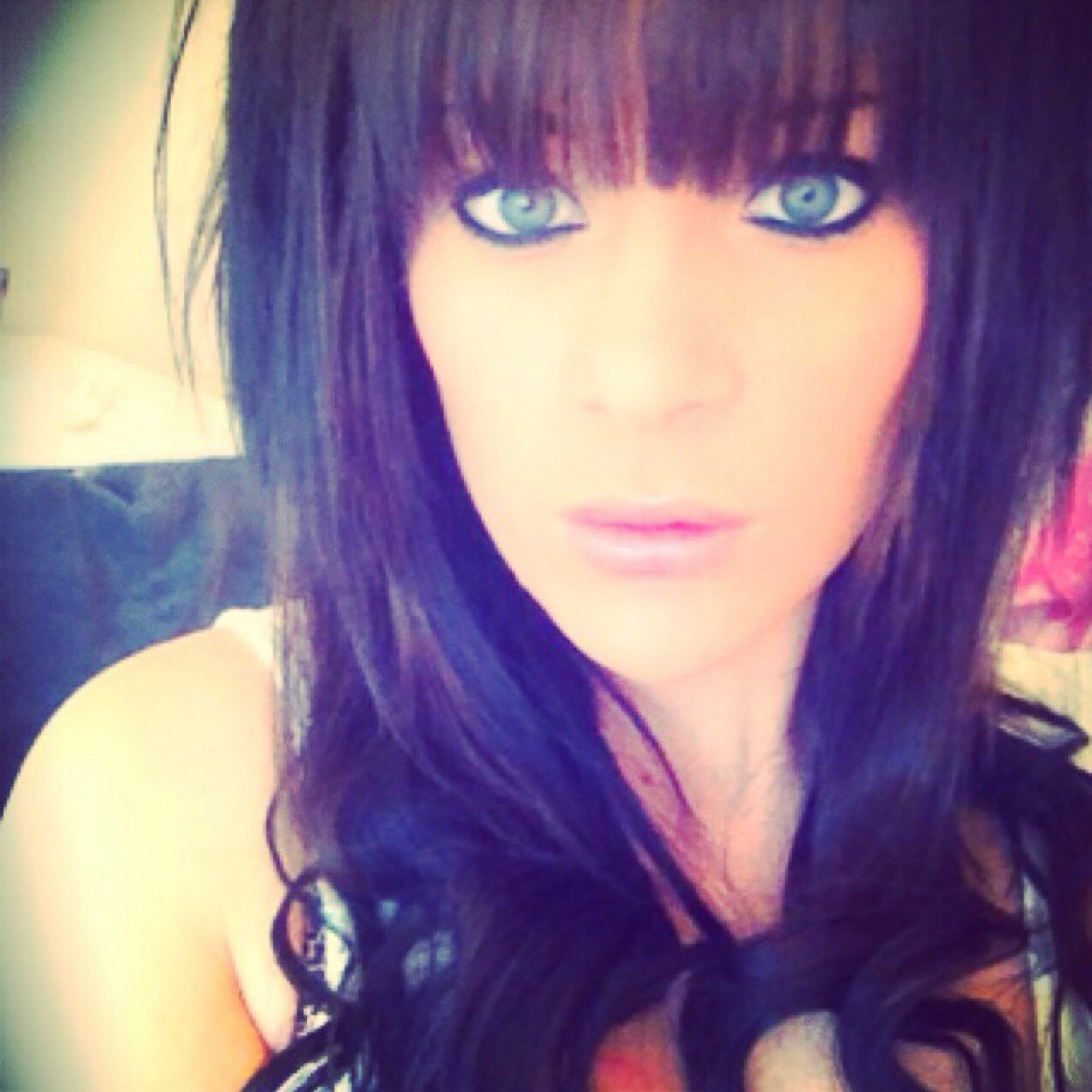 Bennettdolly's profile picture. Nothing Last Forever, Live It Up, Drink It Down, Laugh It Off, Avoid The Bullshit, Take Chances, & Never Regret, Cos You Will Always Do What U Wanted