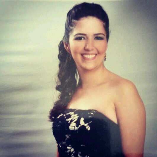 anapaula074 Profile Picture
