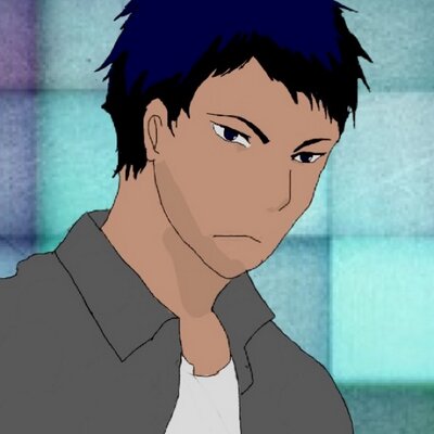 そり飴