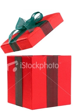 Gifting Ideas specialists, gift ideas for all ocassions, gift certificates,gift vouchers