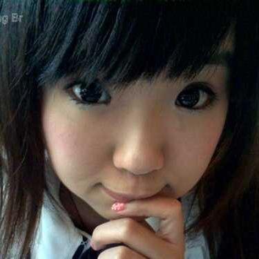 •miwako sayumi rp•[V] @SnacksRPEnt•ulzzang chinese•