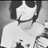 thatrebelgirl_'s profile image