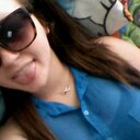 Katie Olin - @nailhoranlover3 - Twitter