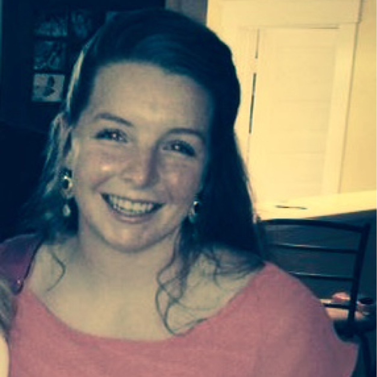 ArielleNikole's profile picture. 