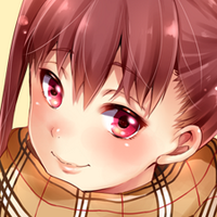 宵野コタロー (@kotaro_shono) 's Twitter Profile Photo 宵野コタロー (@kotaro_shono) 's Twitter Profile Photo