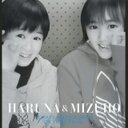 齋 晴菜 (@0227_haruna) Twitter