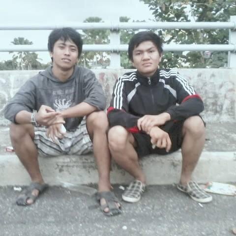 ATLIT INKAI RBT