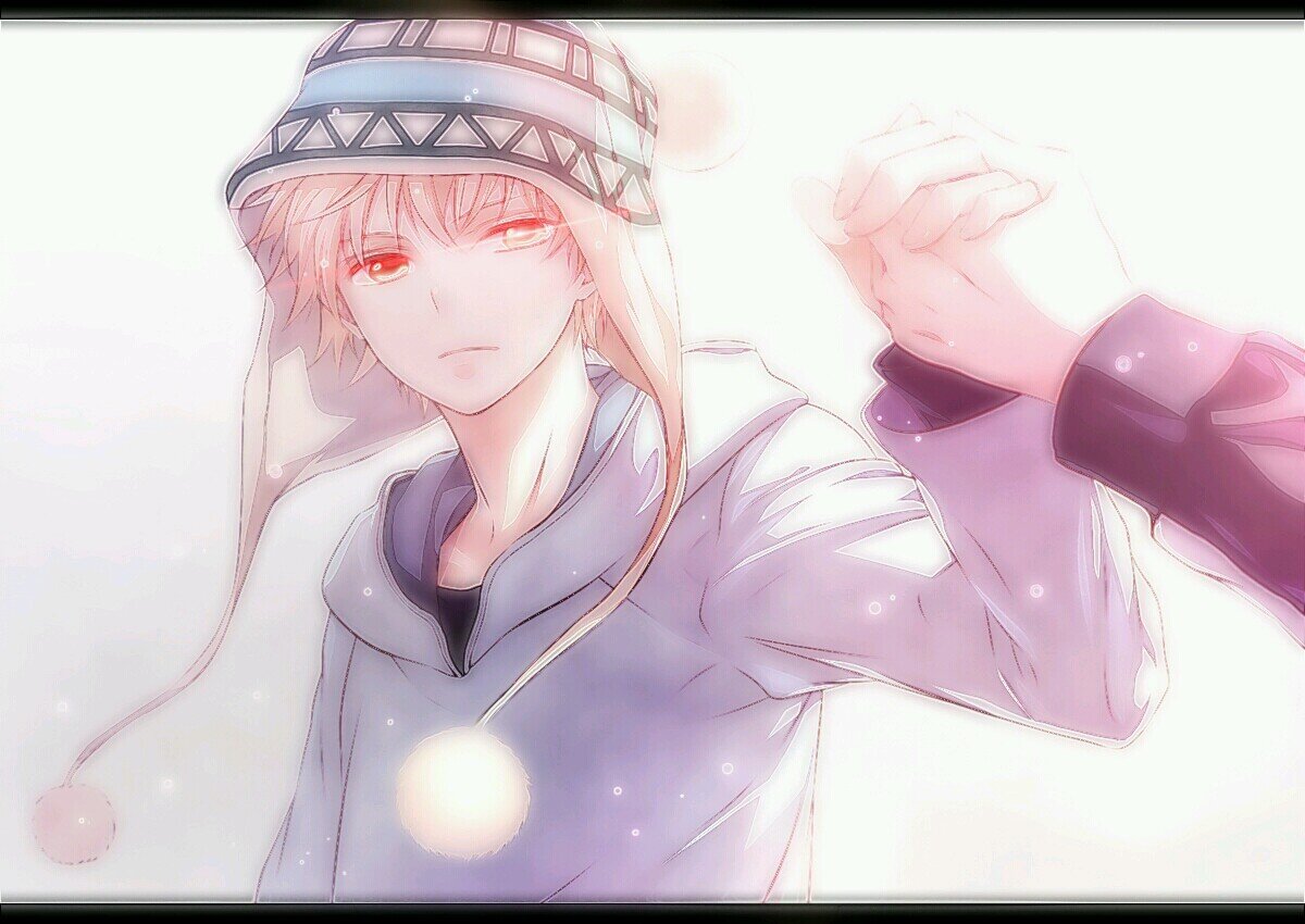 アニメとはにわ曲好きです(*´ω｀*)好きなアニメは、とあるシリーズ、エンジェルビーツなど…曲で好きなのは、病名恋ワズライ、オサナナブルーなど…です。フォローよろしくお願いしますm(__)m