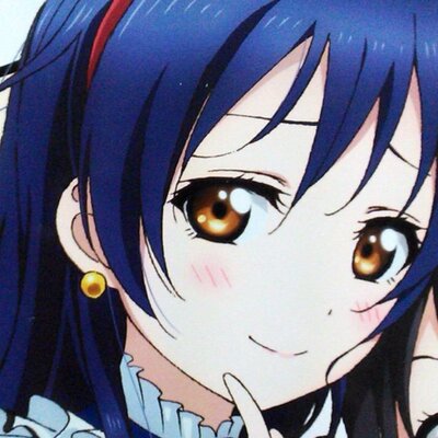 あまて
