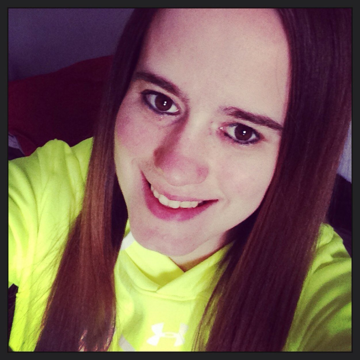 ica3910's profile picture. Loving My Life