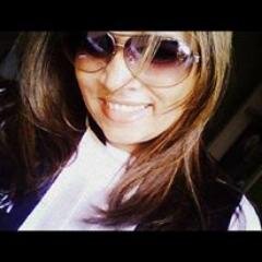 Ensinaram-me que o ano tem 365 dias, que 1 dia tem 24 horas, 1 hora tem 60 minutos e 1 minuto tem 60 segundos. . . Só não me ensinaram que 1 segundo sem você é