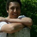 Martin Payrhuber - @martinREX123 - Twitter