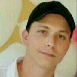 NicolettiDavid's profile picture. 