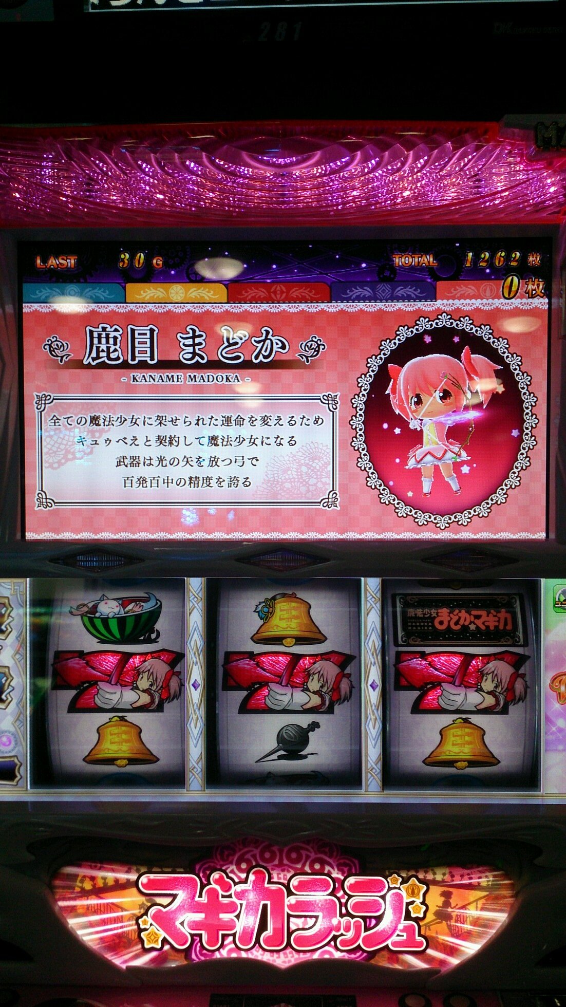 こたつむり Y Kotatumuri0 Twitter