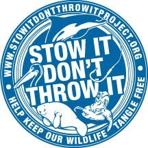StowItDon'tThrowIt