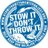 StowDontThrow's profile image