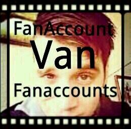 dit fanacc is heel bijzonder omdat het voor elke fanacc is WE LOVE JULLIE// 22-02-14 begonnen // #FanaccArmy//word beheerd door 2 super aardige meiden // :-)
