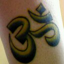 Isabelle Snow - @IsabelleSnow14 - Twitter