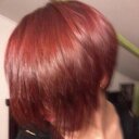 Leslie Caceres - @Leslie__Dave - Twitter