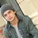 RICARDO MORENO (@012ricardo) Twitter