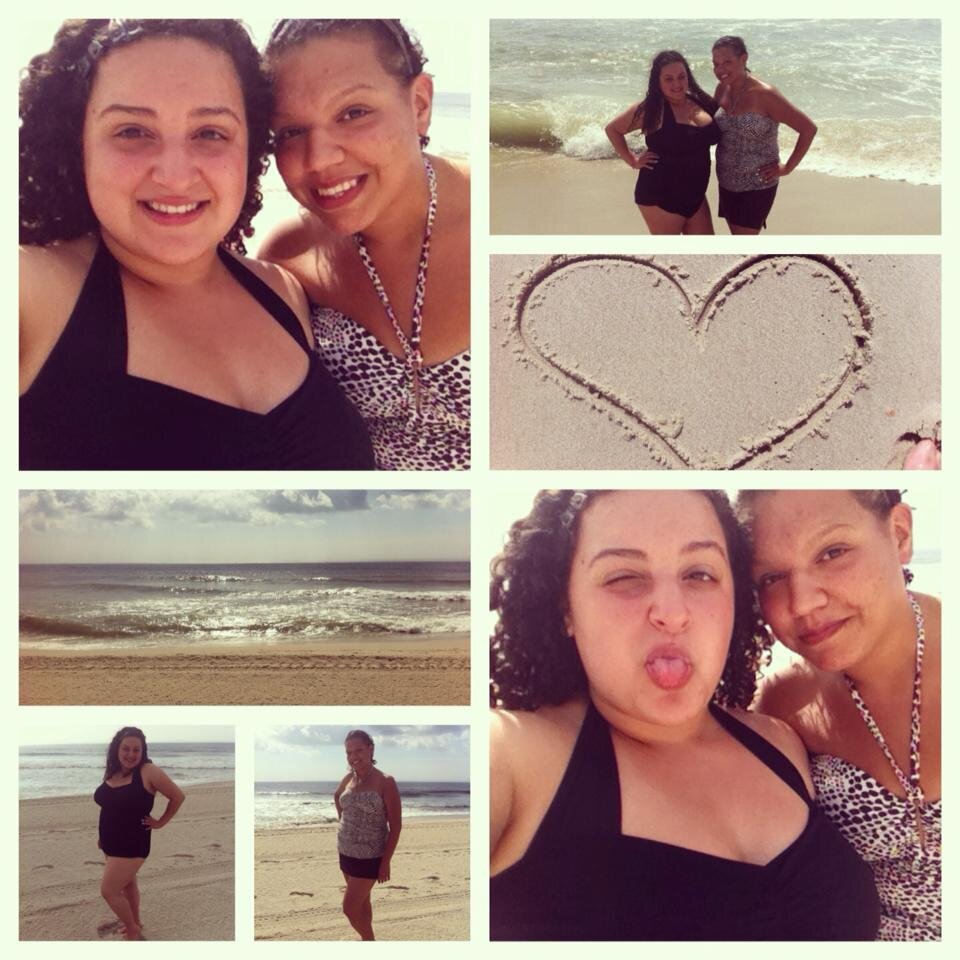 MRamirez218's profile picture. im a mother of 3 girls 3 boys and there all grown up had them at a young age and was the bext thing i have ever done.