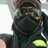 przemas814's profile image