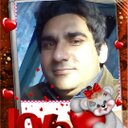 aneel javed - @a4aneel2013 - Twitter