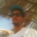 Alex. (adrii) (@Alexpalma1990) Twitter
