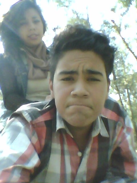 cecy_espinosaa's profile picture. 