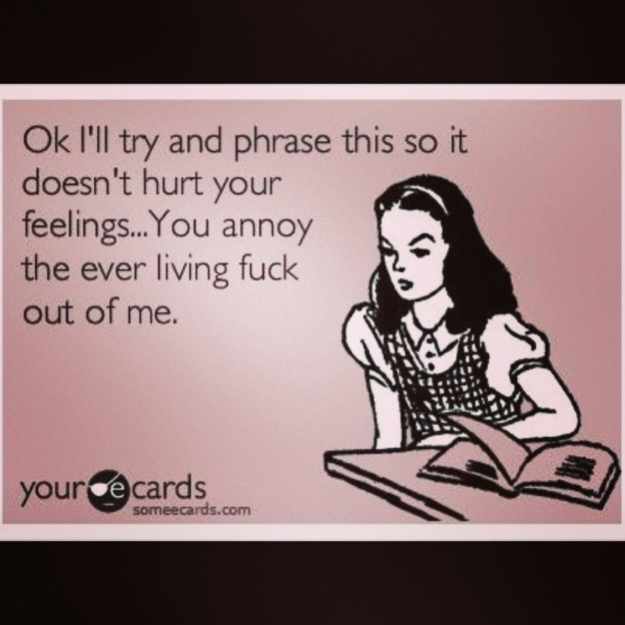 C36039095's profile picture. 