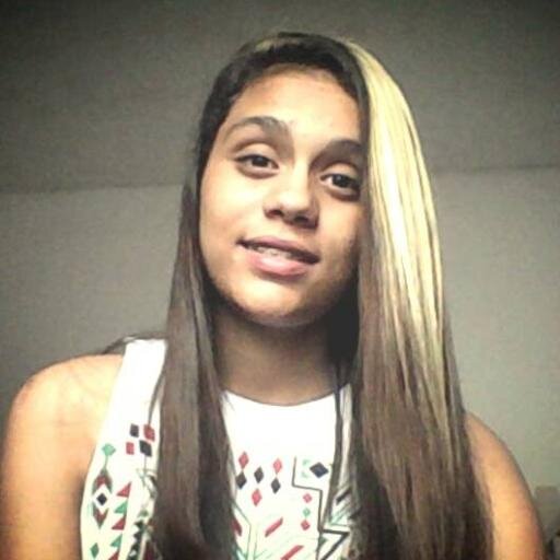 ~ fé : com isso o impossivel e e questão de opinião !~ 
Directioner  facebook: https://t.co/KBeZe2ZgVH