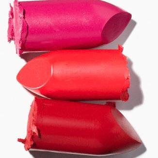 Daisydiaries0's profile picture. 