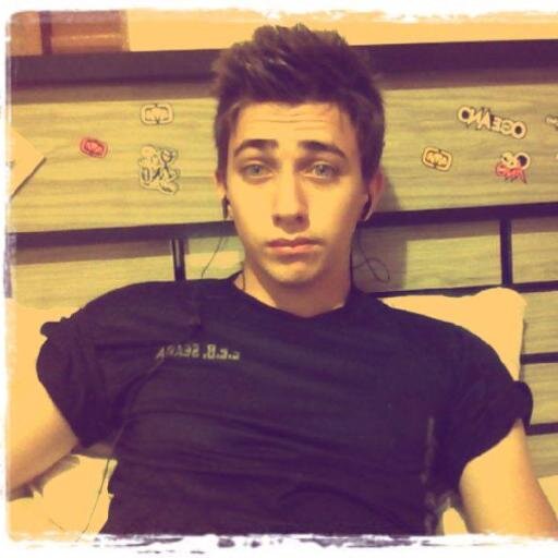 No pain, no gain!