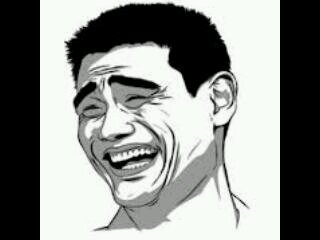 Jakesfunnyjokes's profile picture. I have nothing to say