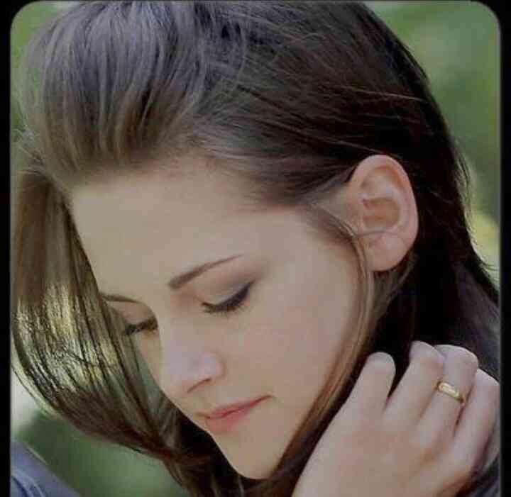 asosa34700239's profile picture. student at software engineering