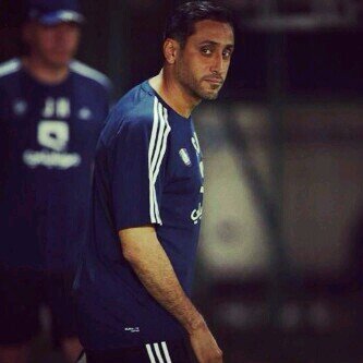 ‏‏ما من زود .