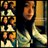rosy_chenyiling's profile image