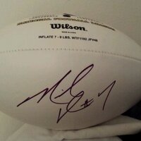 William Capers III ♓ (@capers74) 's Twitter Profile