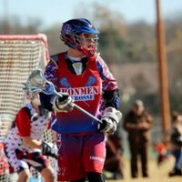 caleb (@calebsnowcaleb) 's Twitter Profile