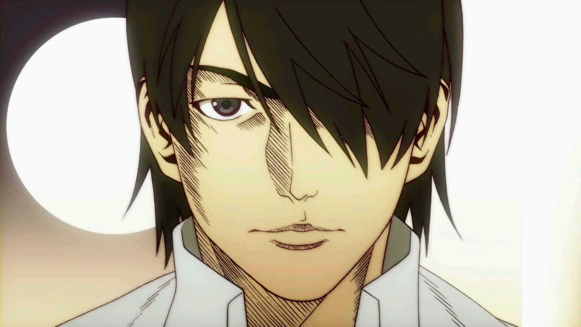阿良々木暦 Vampire Koyomi Twitter 阿良々木暦 Vampire Koyomi Twitter